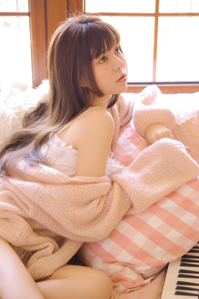 硬糖少女303